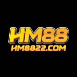 HM8822 Com