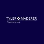 tylermaderer