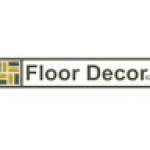 floordecor Ghana