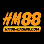 Casinocom Hm88