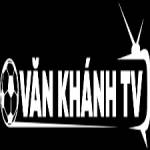 Vankhanhtvtv com