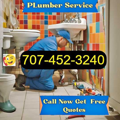 ? >> Local PLumBEr , PlumBinG , PLumBeR SeRvice >>>? ? Profile Picture