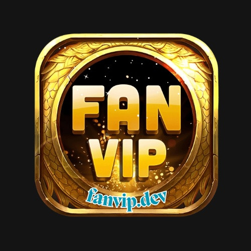 Fanvip