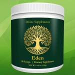edenmdplus sale
