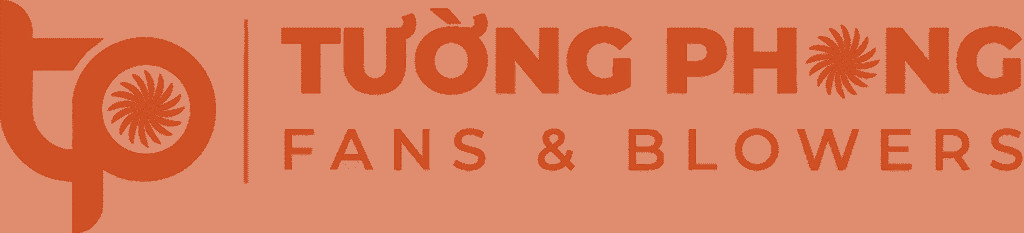 Quạt Điện Vina
