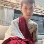 Chung Nicholas Zhen Yung