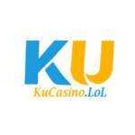 KUCASINO Kubet