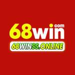 68Winss Online