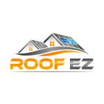 Roof EZ