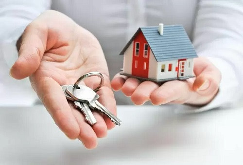Exclusive Rental