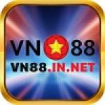 Vn88 In Net