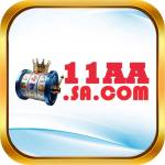 11Aa sacom