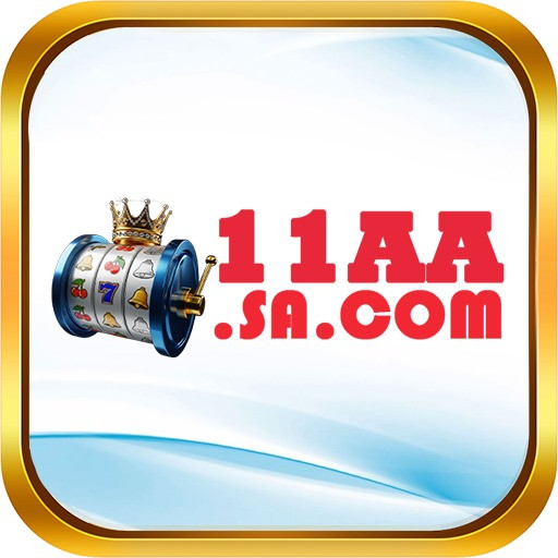 11Aa sacom