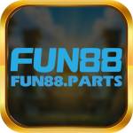 fun88 Nhà Cái Cá Cược Thể Thao Uy Tín 