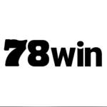 78WIN 78WIN