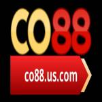 CO88 US COM