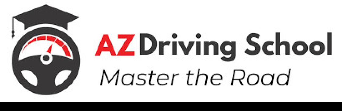 azdriving Farnham