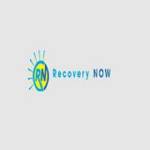 Recovery Now LLC