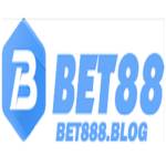 bet888blog