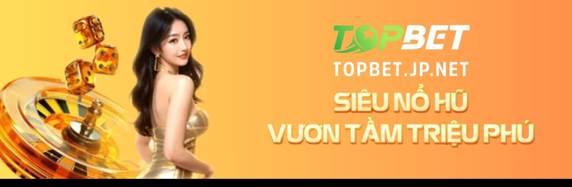 Topbet Jpnet