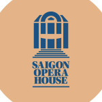 Nhà hát Thành phố Saigon Opera House