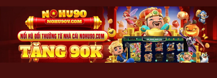 Nohu90