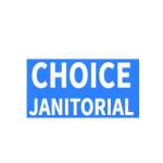 Choice Janitorial