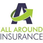 All Around Insurance