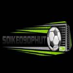 Soikeo90phut com