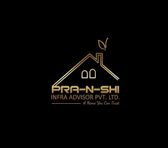 Pranshi Infra