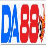 DA88