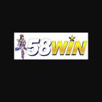 58WIN Nhà Cái