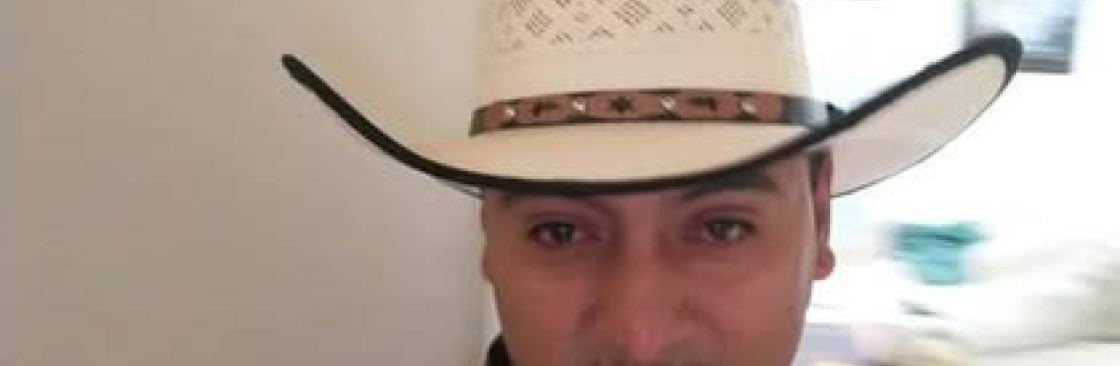 Garcia Hernandez Luiguie