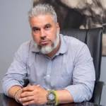 Alain Luis Dominguez