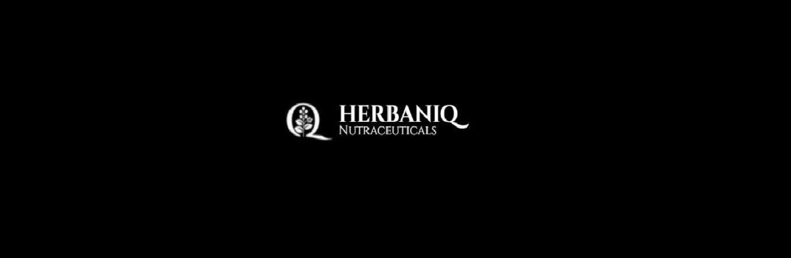Herbaniq Nutraceuticals