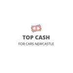 Tip Top Cash For Cars