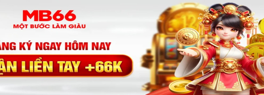 Taimb66 com