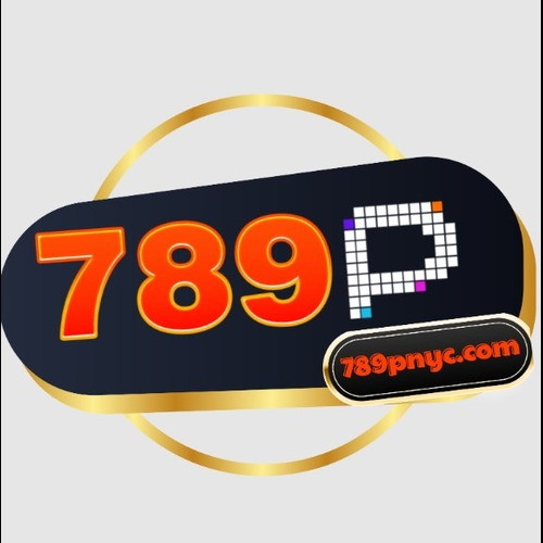 789P NYC