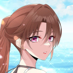 Kiếm nàng Yandere làm người yêu