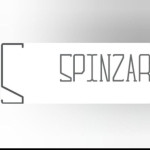 Spinzar Store