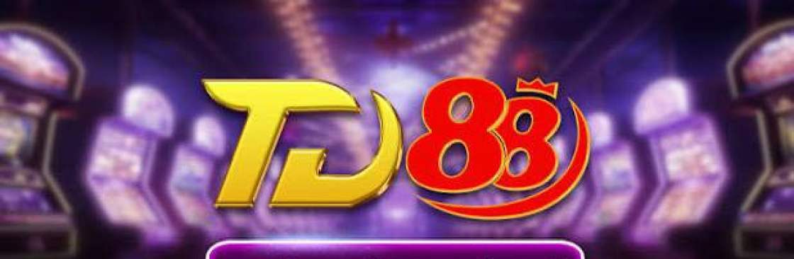 Nhà Cái TD88