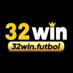 32win com