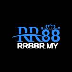 Rr88r my