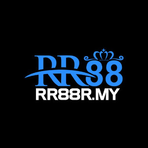 Rr88r my
