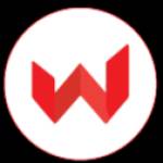 Wixpa