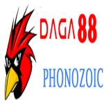 Đá Gà 88