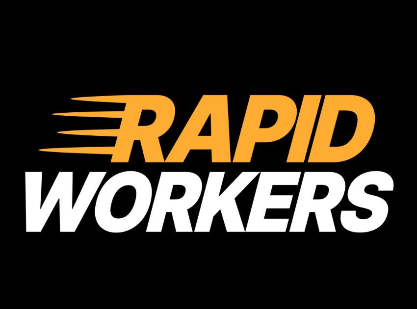 rapid workers