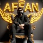 Affan Qureshi
