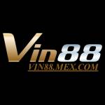 Vin88