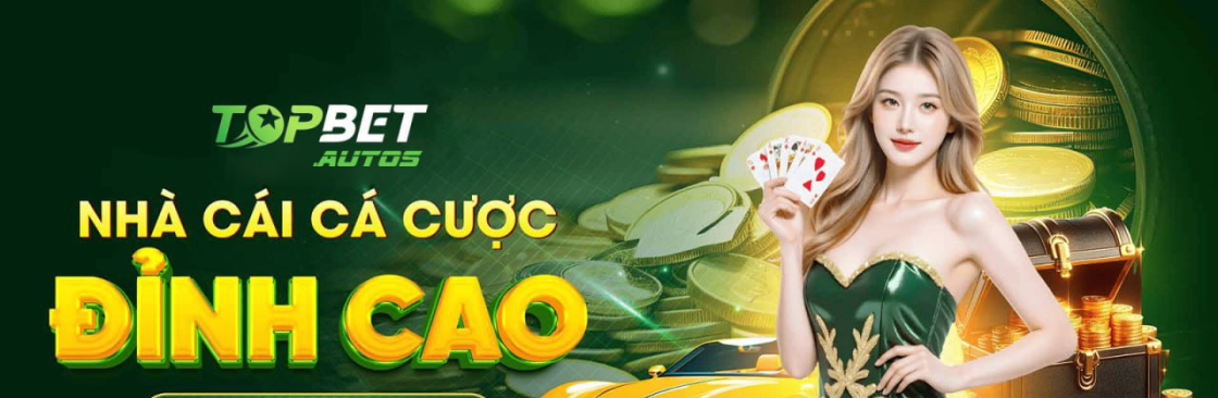 TOPBET